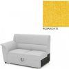 product picture 66942