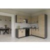 moderna kuchyna horizodub grafit ind2iiwtf7