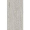 artwood light 1 7rktrnzgthrgafuh konvert 1