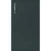 modest dvierka antracit 1 2hsqduzracgailzl