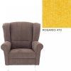 product picture 67050