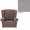 product picture 67057