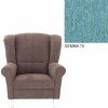 product picture 67120