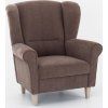 product picture 67058
