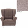 product picture 67172