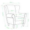product picture 71665
