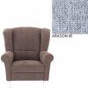 product picture 67243