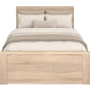 topty postel 120 d doplnenie 01