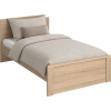 topty postel 120 d doplnenie hlavna