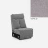 product picture 66870