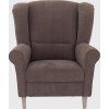 product picture 67056