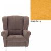 product picture 66839