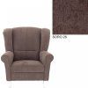 product picture 66840