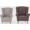product picture 67060