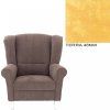 product picture 67051