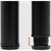 product picture 65987