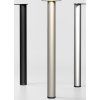 product picture 65995
