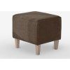 product picture 65687