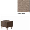 product picture 65684