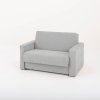 product picture 62741