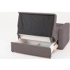 product picture 64682