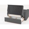 product picture 64676