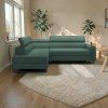 Sedací souprava LIPARI L (Varianta Evolution 10, Orientace levá)