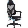 jorik new kreslo neomint 01