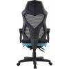 jorik new kreslo neomint 05