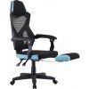 jorik new kreslo neomint 06