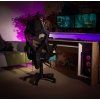 jorik stolicka atelier intr 02 min