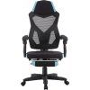 jorik new kreslo neomint 02