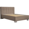 Postel Kelvin 140x200 béžová