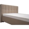 Postel Kelvin 140x200 béžová