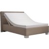 Postel Kelvin 140x200 béžová
