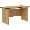 Psací stůl Matylda 180 dub artisan