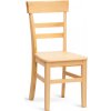 Židle PINO S (Odstín borovice)