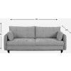 product picture 64012