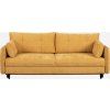 product picture 63487
