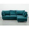 product picture 63520