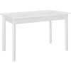 Jídelní stůl LINTON (Varianta dub sonoma)