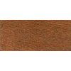 Postel TIBOR 1 160cm - korpus (Varianta Dub)