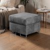 Taburet ORLANDO (Varianta Aston Sic 2)