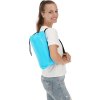01 lebag nafukovaci vak modra 01