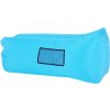 01 lebag nafukovaci vak modra 05