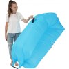01 lebag nafukovaci vak modra 09