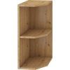 monro 30dzakbb 1x1k 01