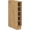 monro 15dotwbb 1x1k 01