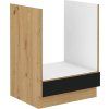 monro 60dgazbb 1x1k 01