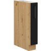 monro 15dcargo 1x1k 01